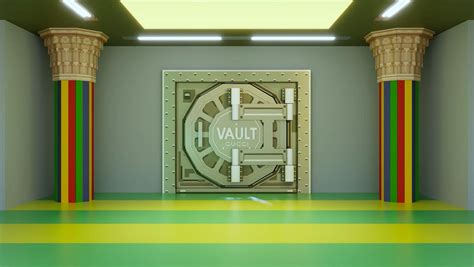 gucci vault metaverse|Gucci metaverse strategy.